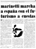 imagen miniatura de la página