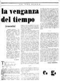 imagen miniatura de la página