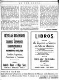 imagen miniatura de la página