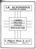 imagen miniatura de la página