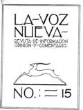 imagen miniatura de la página