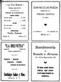 imagen miniatura de la página