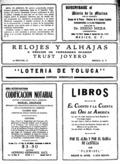 imagen miniatura de la página