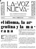 imagen miniatura de la página