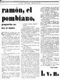 imagen miniatura de la página