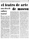 imagen miniatura de la página
