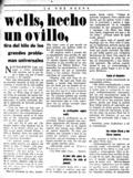 imagen miniatura de la página