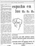 imagen miniatura de la página