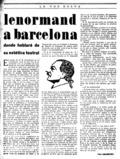 imagen miniatura de la página