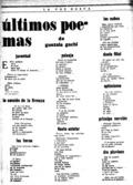 imagen miniatura de la página