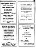 imagen miniatura de la página
