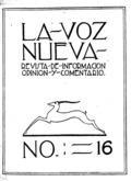 imagen miniatura de la página
