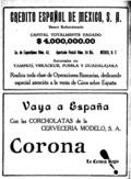imagen miniatura de la página
