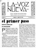imagen miniatura de la página