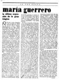 imagen miniatura de la página