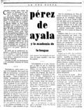 imagen miniatura de la página