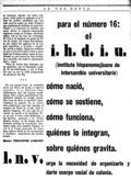 imagen miniatura de la página