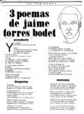 imagen miniatura de la página