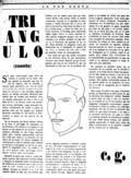 imagen miniatura de la página