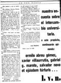 imagen miniatura de la página