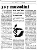imagen miniatura de la página