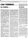 imagen miniatura de la página