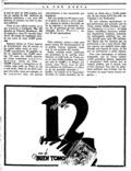 imagen miniatura de la página