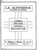 imagen miniatura de la página