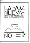 imagen miniatura de la página