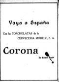 imagen miniatura de la página