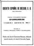 imagen miniatura de la página