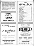 imagen miniatura de la página