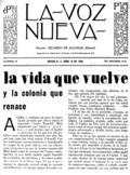 imagen miniatura de la página