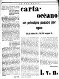 imagen miniatura de la página