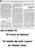 imagen miniatura de la página