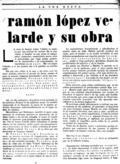 imagen miniatura de la página