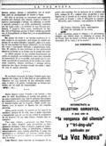imagen miniatura de la página