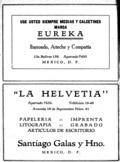 imagen miniatura de la página