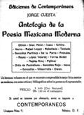 imagen miniatura de la página