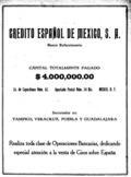 imagen miniatura de la página