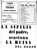 imagen miniatura de la página