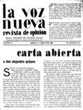imagen miniatura de la página