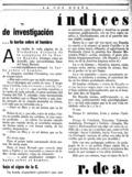 imagen miniatura de la página