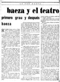 imagen miniatura de la página