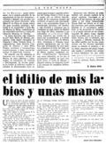 imagen miniatura de la página