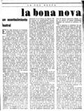 imagen miniatura de la página