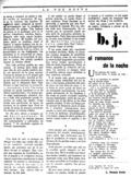 imagen miniatura de la página