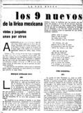 imagen miniatura de la página