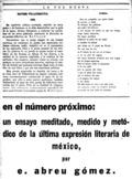 imagen miniatura de la página
