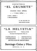 imagen miniatura de la página